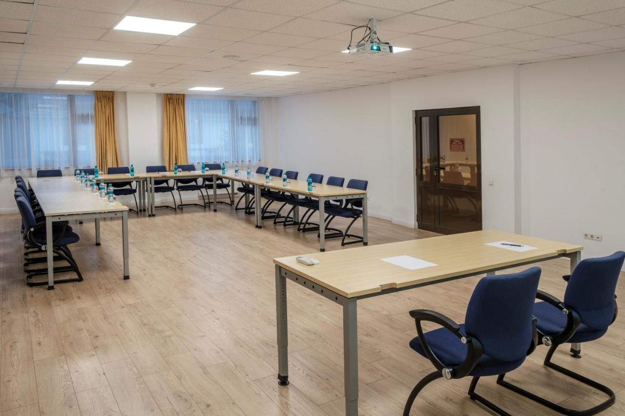 Pensiunea Sibiel Zewnętrze zdjęcie